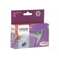 Epson C13T080540
